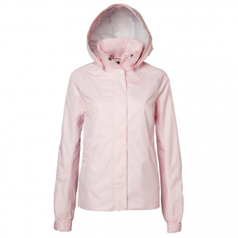 Veste Sense Tech Rose  
