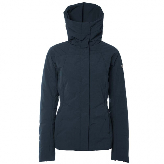 Veste Alicia Bleu Marine  