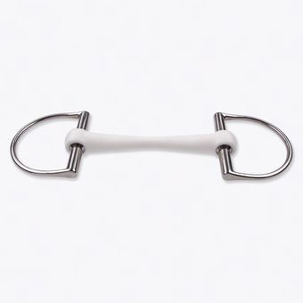 Protège-bouche D-Bett Flexi Soft