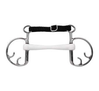 Kimblehook Flexi Soft 