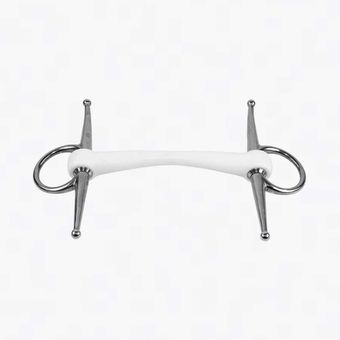 Mors à joues pleines Mullen 