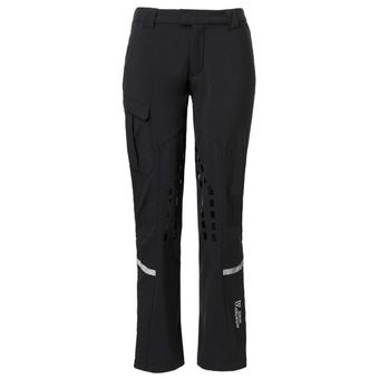 Surpantalon Chill Cover GTK Noir  