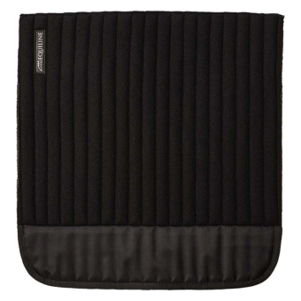 Sous-bandes Xaviar Noir