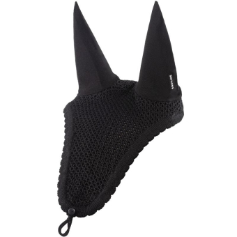 Masques anti-mouches long Loop Noir