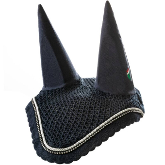 Bonnet Rio Bleu Marine