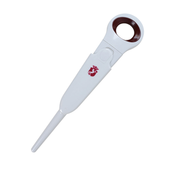 Thermomètre pour chevaux Safehorse 