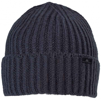 Casquette Abby Bleu Marine