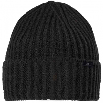 Casquette Abby Noir
