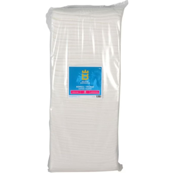 Coton Plié 1kg 