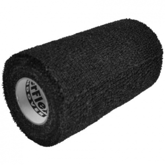 Bandage PowerFlex Noir 