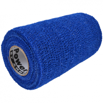 Bandage PowerFlex Bleu 