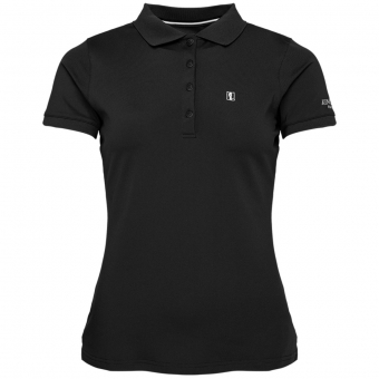 Polo Classic Noir
