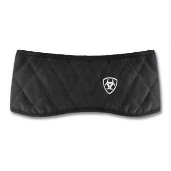 Frontaux Venture noir