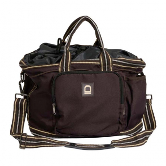 Sac de Pansage Darcy Marron