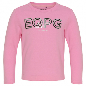 Pull Jr Julia Rose Clair