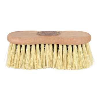 Brosse à taille Mix Mex Marron