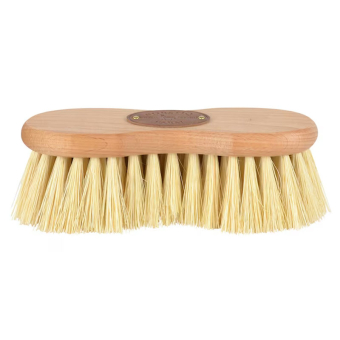 Brosse à taille MexFiber 5cm