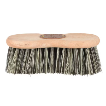 Brosse à taille PP Marron
