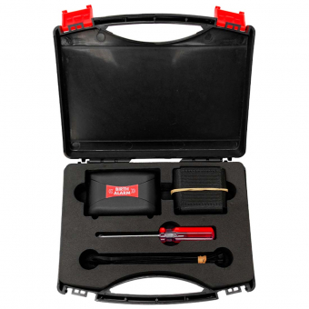 Alarme de Naissance Fölvakt Lite 2.0