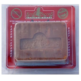 Shampoing pour chevaux