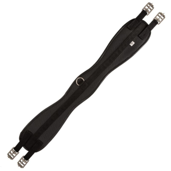 Sangle Smart Sympatex Noir