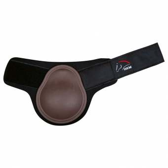 Protège-boulets Classic Style Marron Foncé