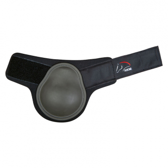 Protège-boulets Classic Style Vert Forêt