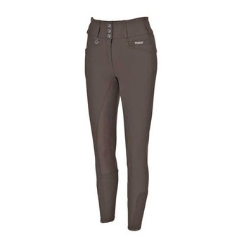 Candela Grip Pantalon d'équitation Truffe