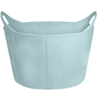 Flexi Bac 17L Bleu 