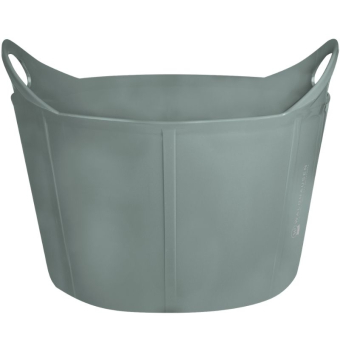 Flexi Bac 17L Vert 