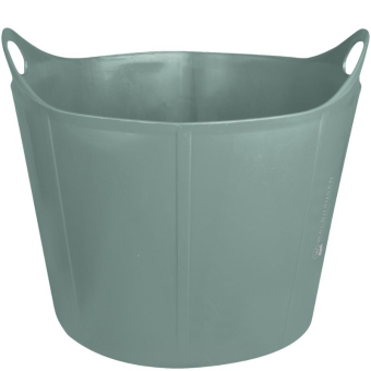 Flexi Bac 28L Vert 