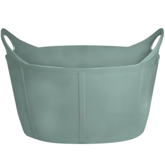 Flexi Bac 10L Vert 