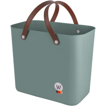 Multibag ECO 25L Vert