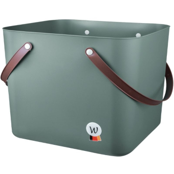 Multibag ECO 40L Vert