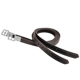 Etrivières Otöjbara Marron