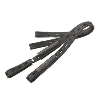 Etrivières Ideal Noir