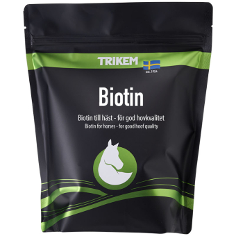 Biotine 1000 g