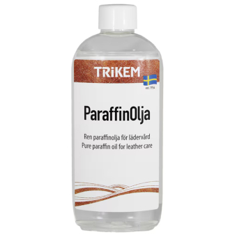 Huile de Paraffine 250ml