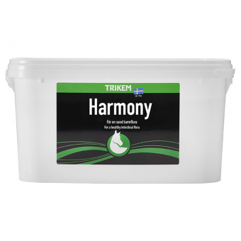 Harmony 4000g