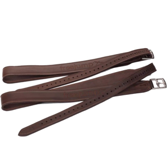 Etrivières Classic Wide Marron