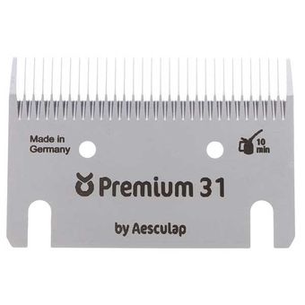 Tête de coupe grossière 2-4mm
