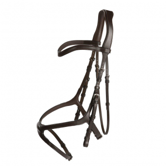 Bridon Arthur Marron