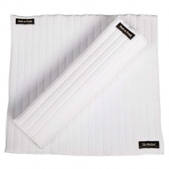 Pad Scandic PK Blanc  