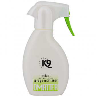 Spray démêlant instantané Dmatter Instant 250ml