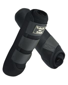 Guêtres de travail Royal