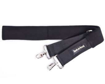 Sangle pour Couverture de Dos pour Cheval