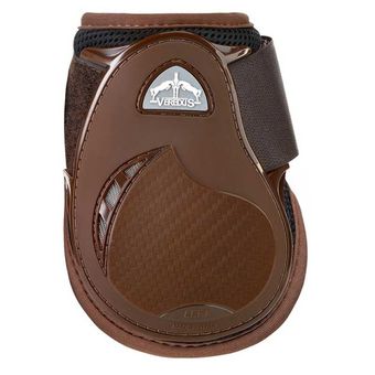 Protège-boulets Young Jump Vento Marron