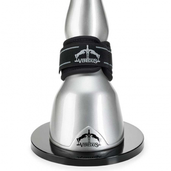 Protège-paturons Pro Wrap Noir