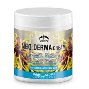Pommade Neo Derma 250ml