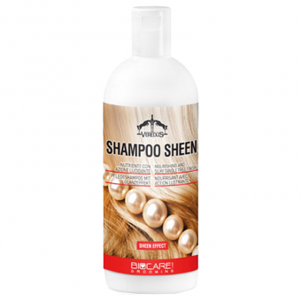 Shampoing Sheen 500ml  